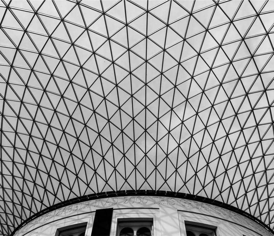 Test_EGNZMuiPeP ztzhtwqGks